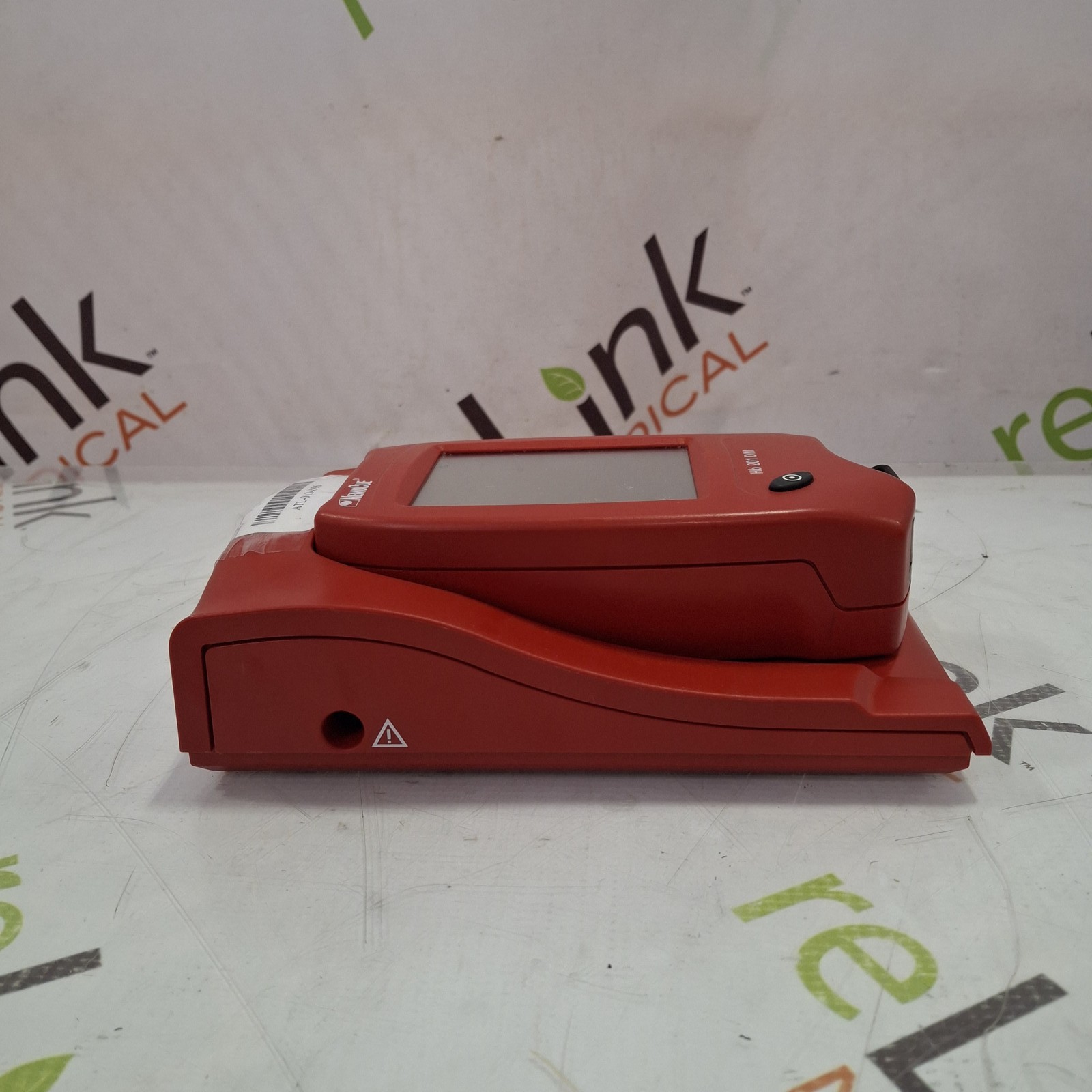 HemoCue Hb 201 DM Hemoglobin System Analyzer