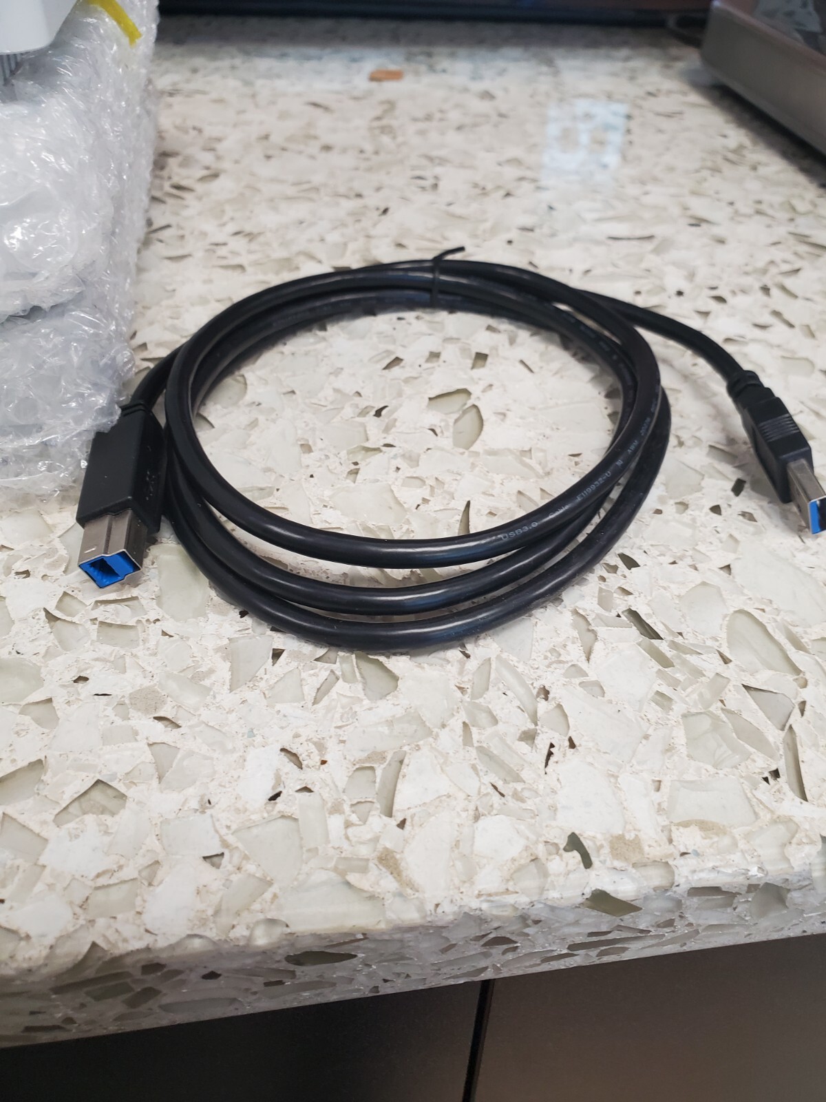 Epson ELPHD02 HDBaseT Connection and Control Box w/ USB & PSU