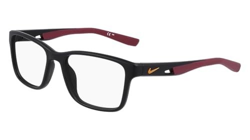 NEW Nike NK7014-002-55 Eyeglasses 55mm 100% Authentic