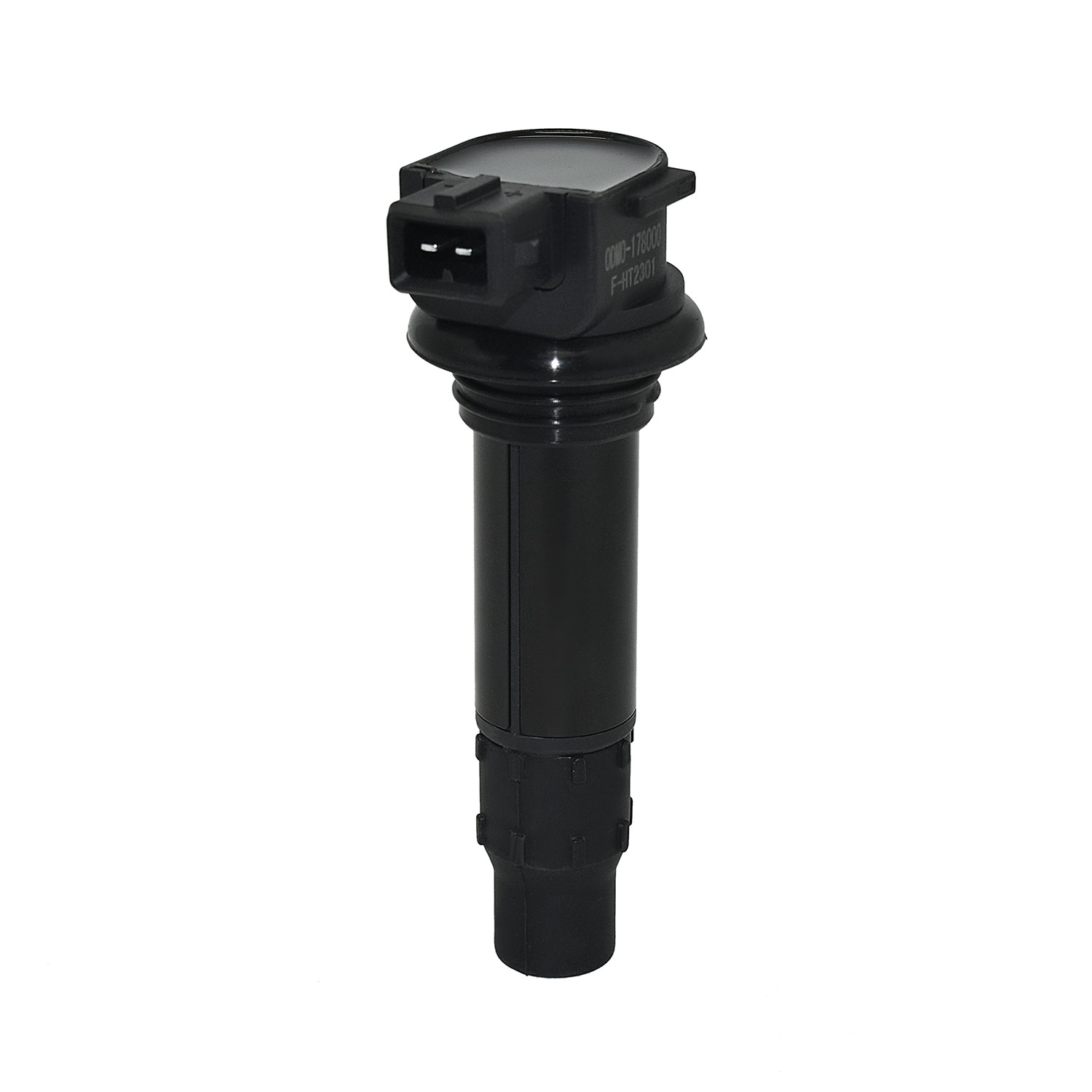0DM0-178000 Ignition Coil for CFMoto 300NK 300SS CF300 2022-2023 0DM0178000