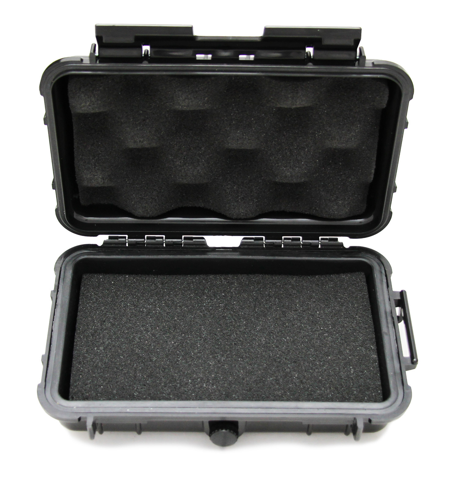 Waterproof Case for Teenage Engineering Pocket Operator PO-32 , PO-20 And More