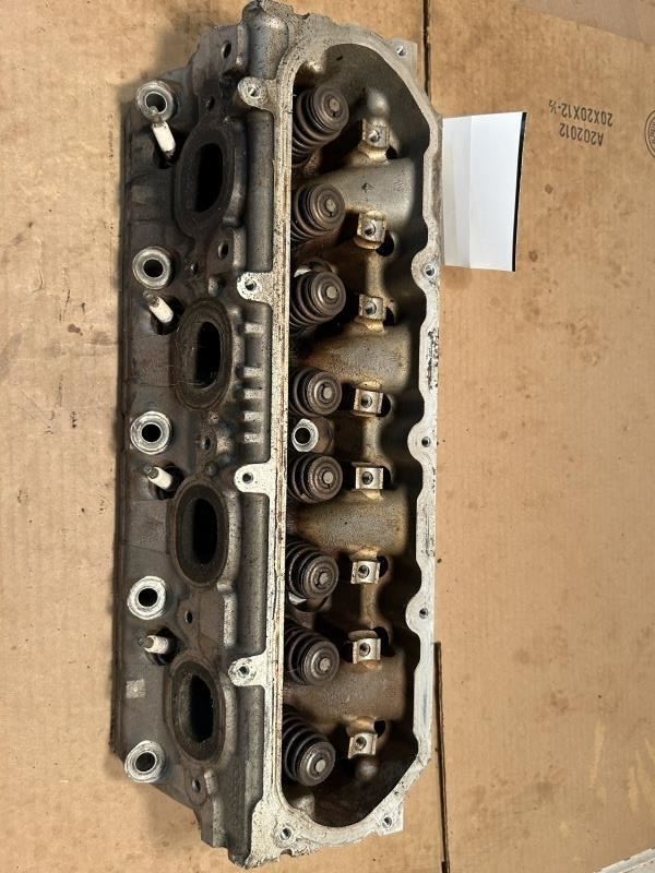 SILVRDO15 2015 Glove Box 18757
