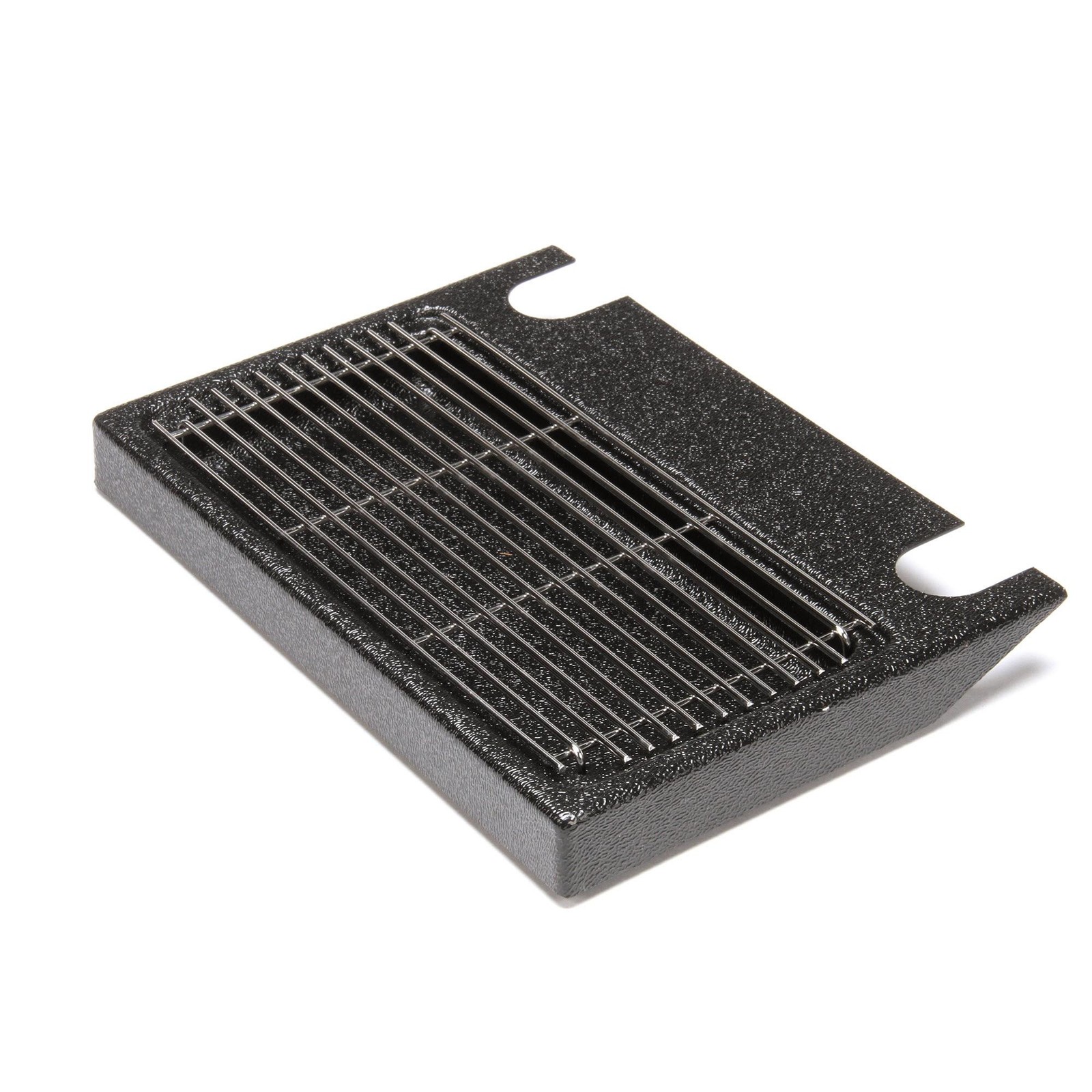 Bunn Drip Tray Kit,Single Std & Sh 26830.0000 - Free Shipping + Geniune OEM