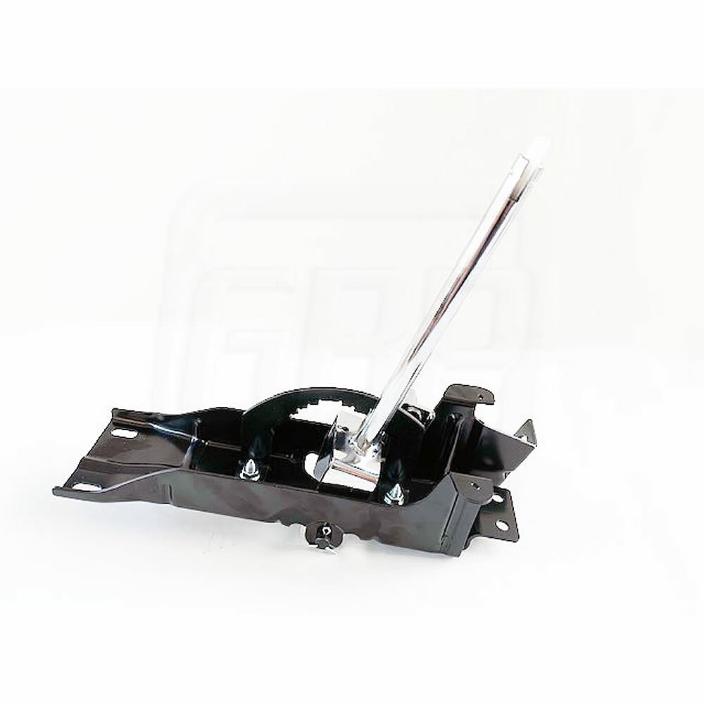 78-88 Regal Cutlass w/ 200-4R Transmission Center Console Factory Style Shifter