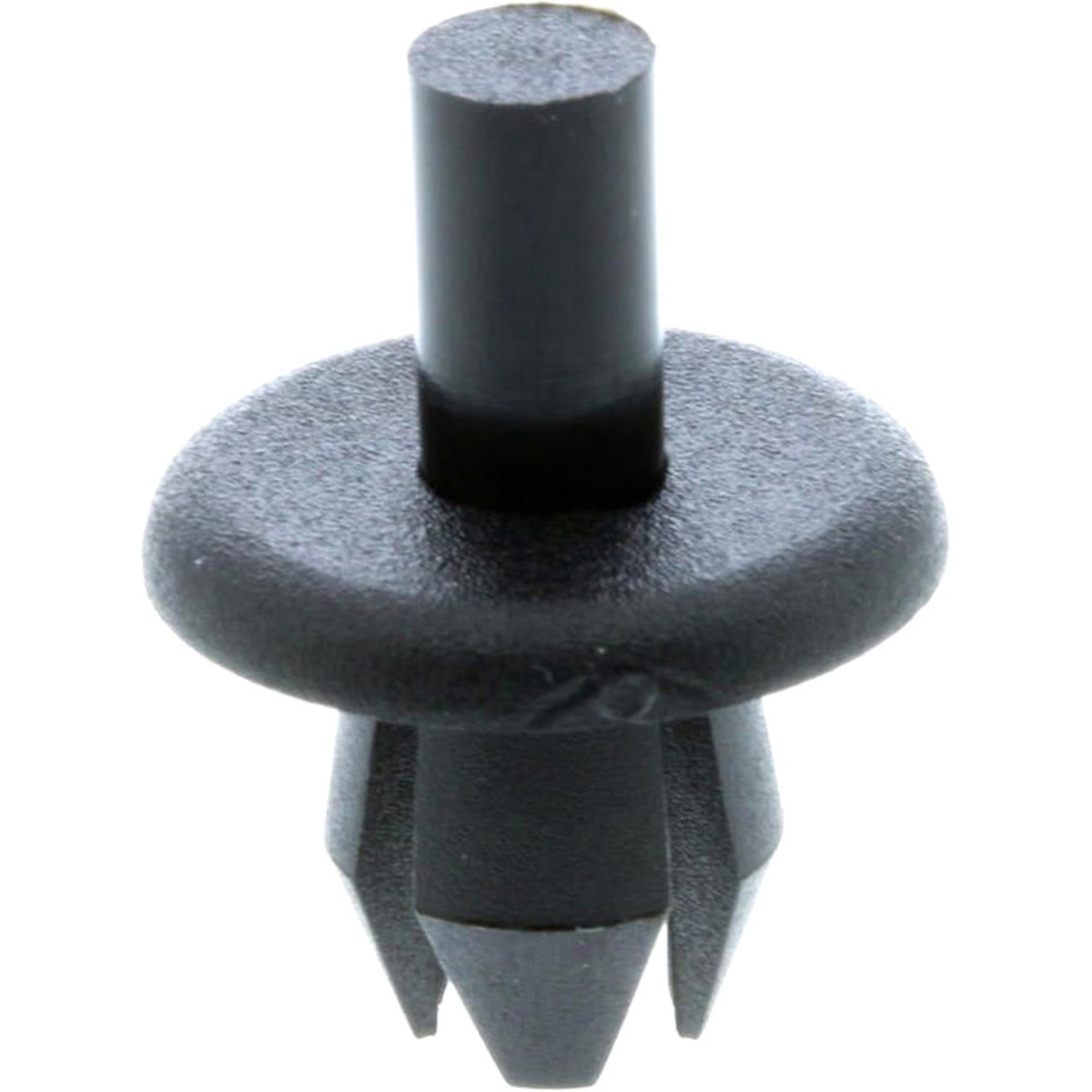 V40-0789 Vaico Rivet for Saab 9-3 9-5 Saturn Astra Cadillac Catera 1997-2001