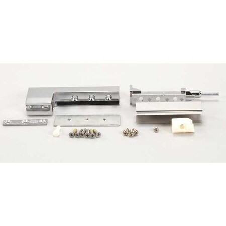 Traulsen Ser-28583-00 Glide Hinge Assembly