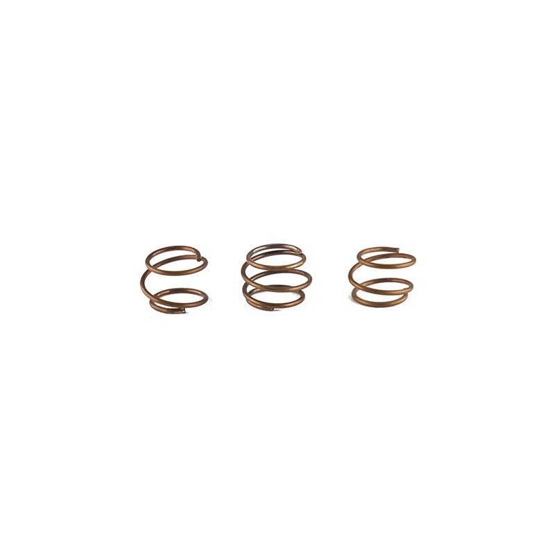E3D Revo Spring Pack