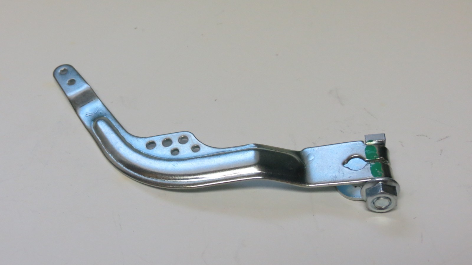 Genuine Predator 6.5 Hemi Governor Arm 60363/G210FA Free Shipping !
