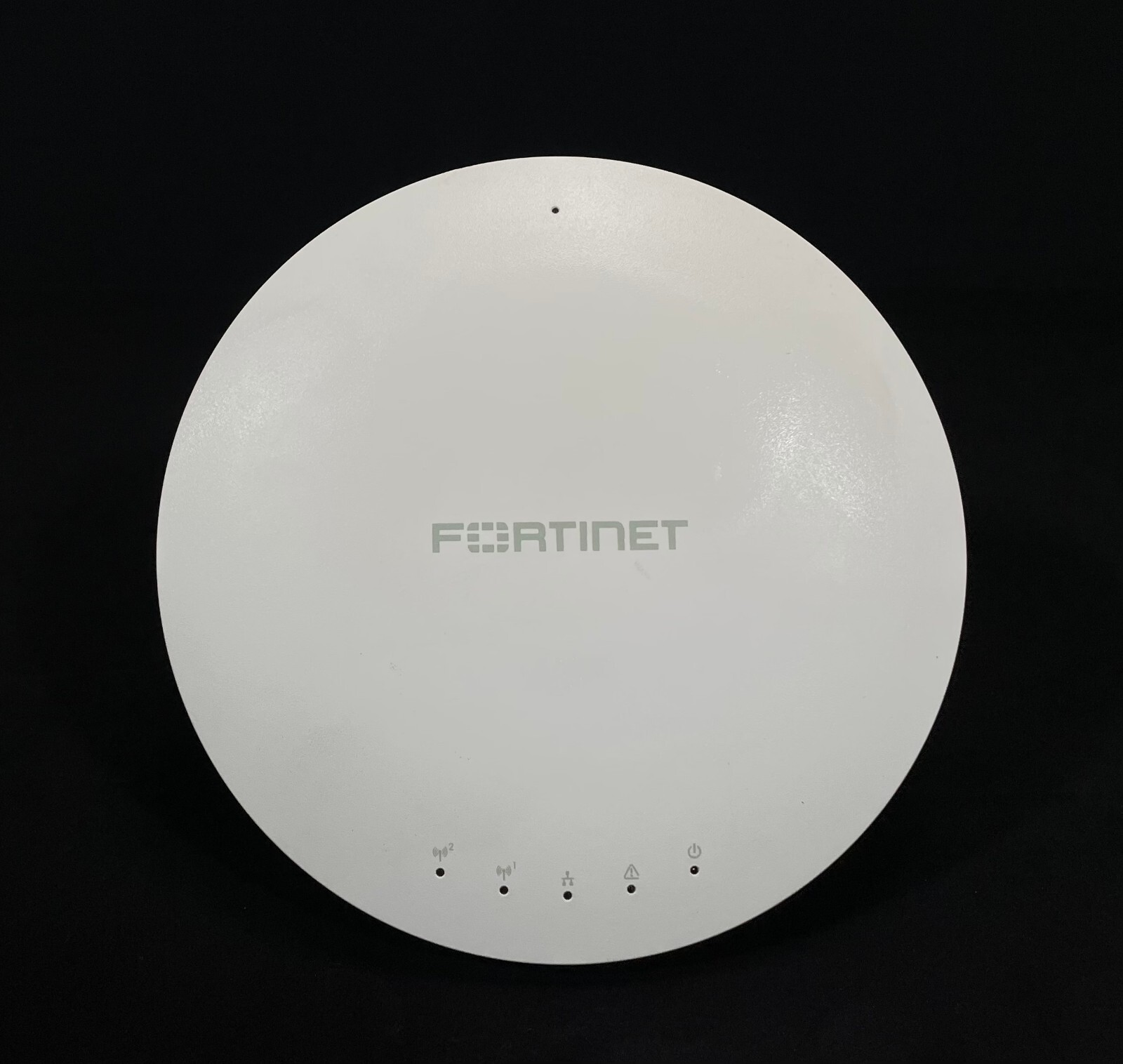Fortinet FortiAP FAP-221C-A Wireless Indoor Access Point- Same Day Shipping