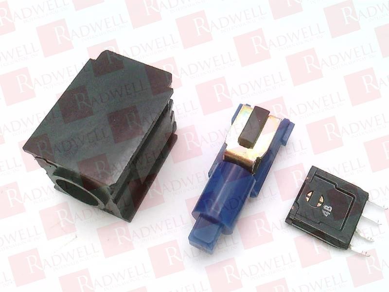 HONEYWELL 1SW17-R8 / 1SW17R8 (NEW IN BOX)