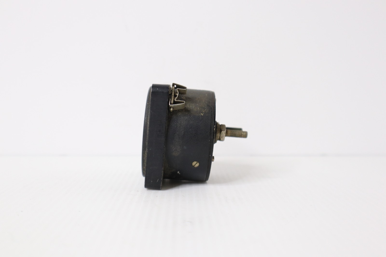 Daystrom Model 840 EGT Indicator Type 57