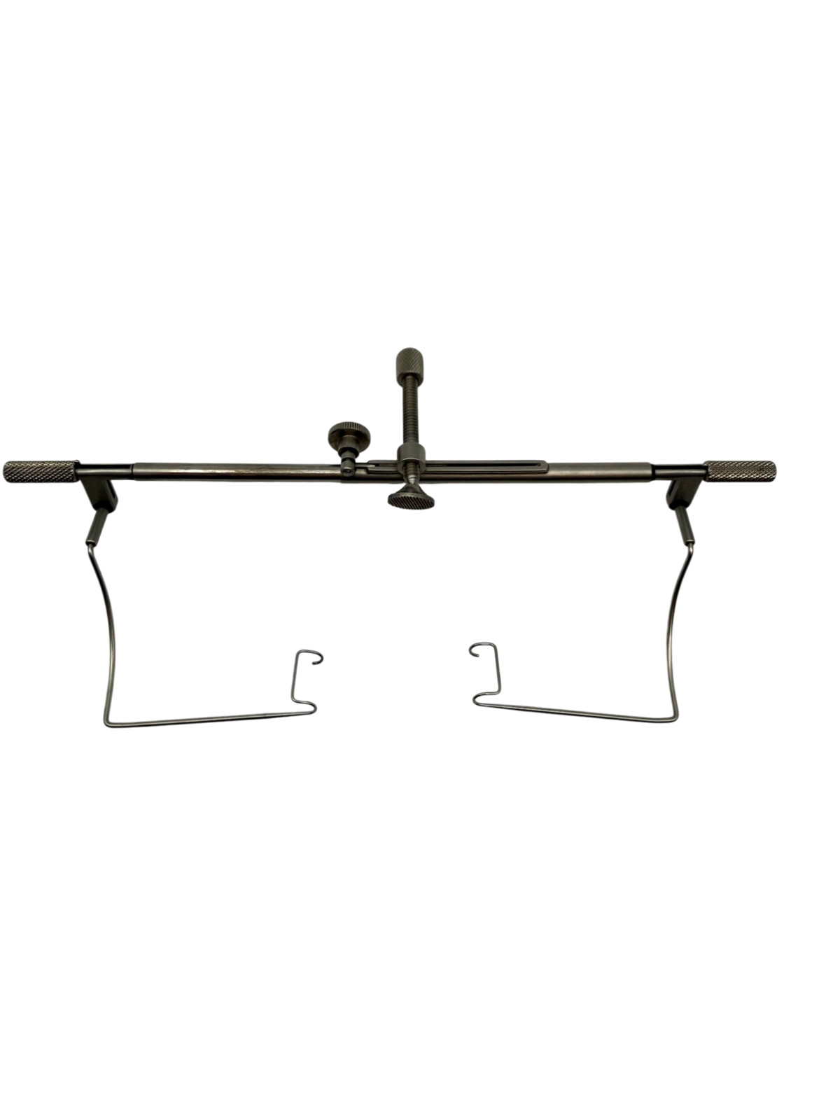 Eye Speculum