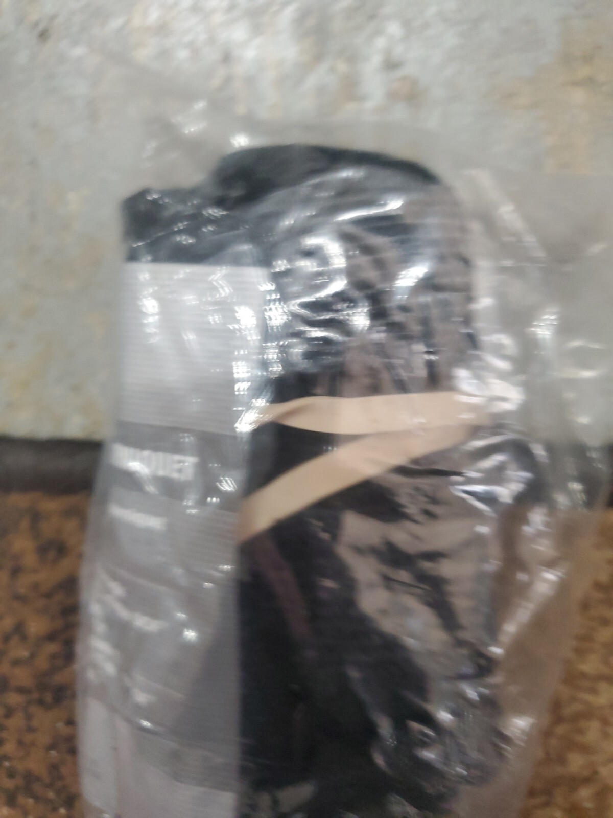 Sof New Tourniquet IFAK TCCC Prepper