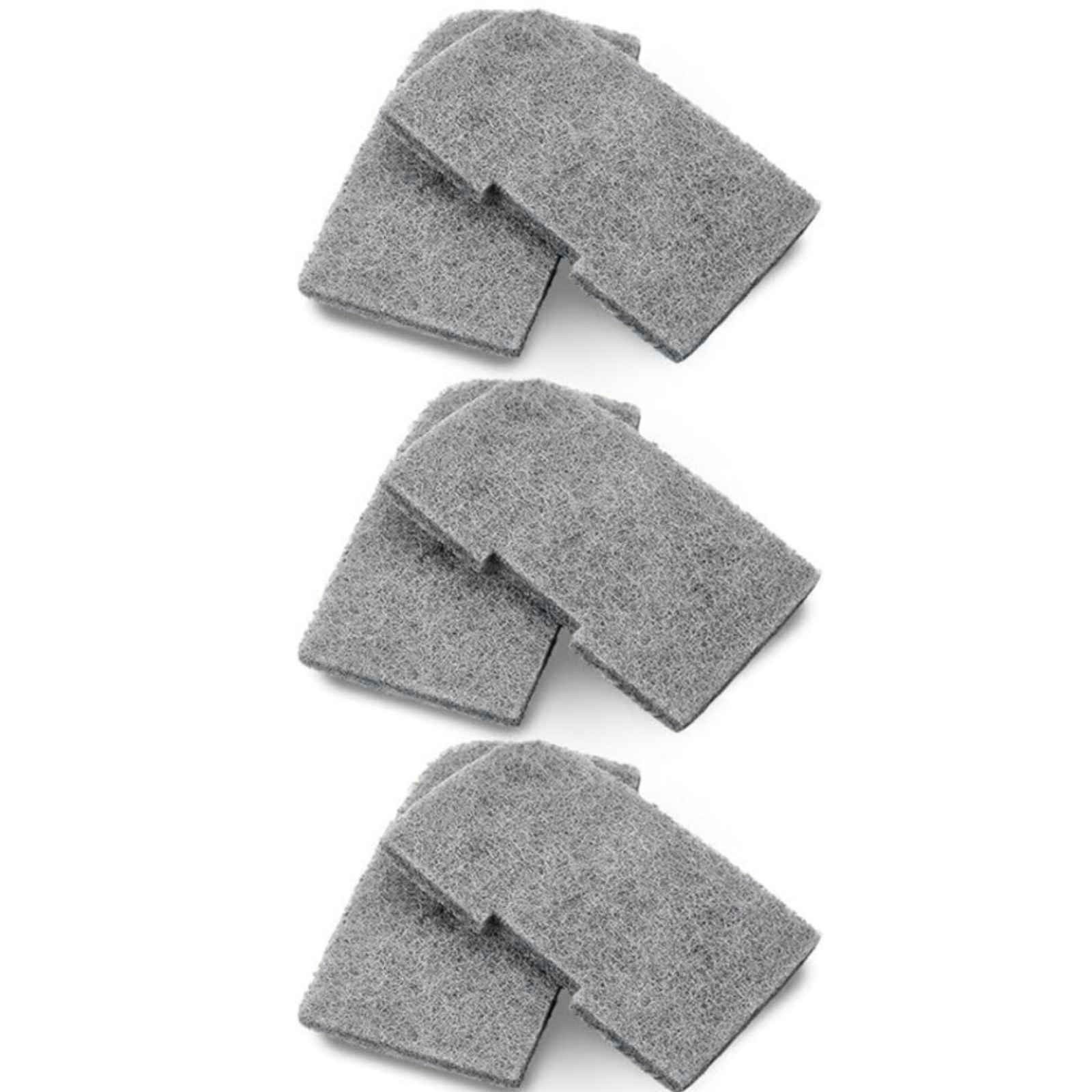 Aquarium Ammonia Remover Filter Effectively To Catch Small Particles For Fluval