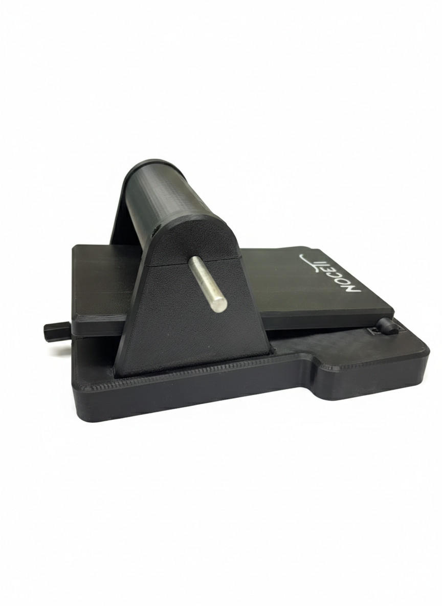 Noceti Custom Guitars Mini Sander