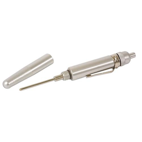 Laser Tools Precision Oiler 3401