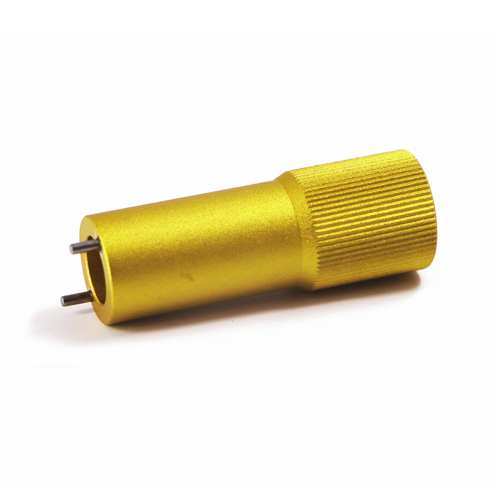 K40 Series Lens Mirror Removal and Insertion Tool Kit for K Series Laser Cutter