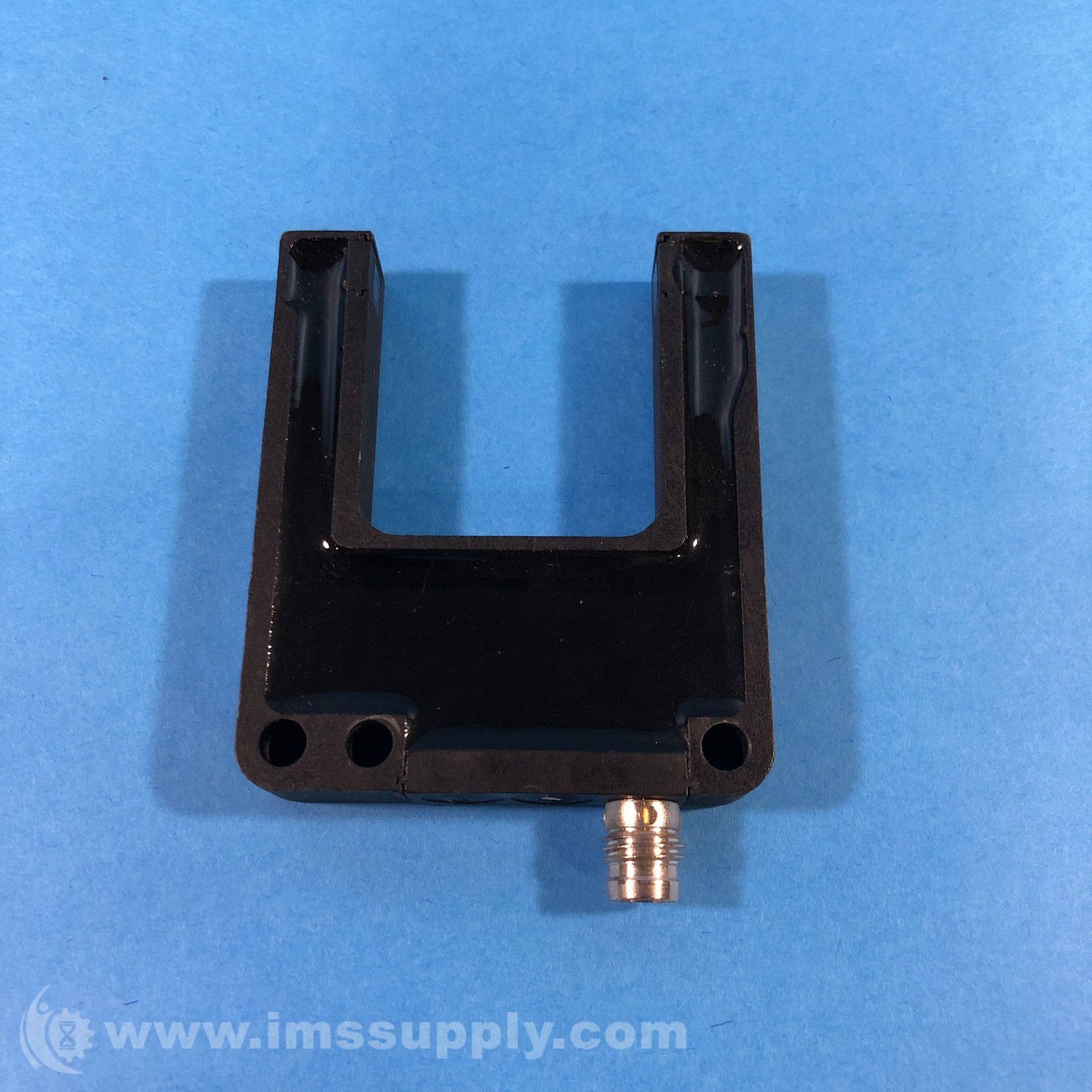 Balluff BGL001A Fork Sensor FNIP