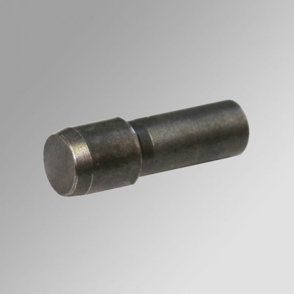 Forster - Case Trimmer Pilot #455 for "Original, Power, and Classic" (CT1455)