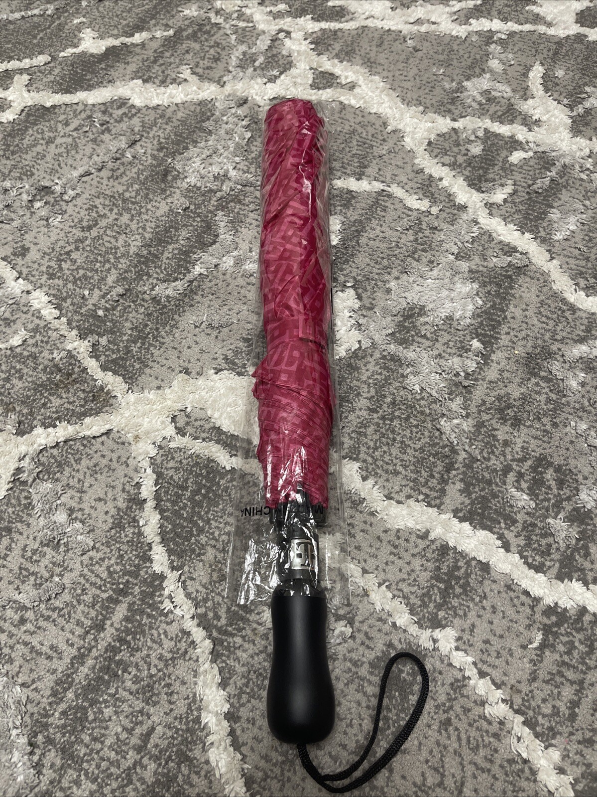 New!! One  T-Mobile Tuesdays Umbrella - 48”