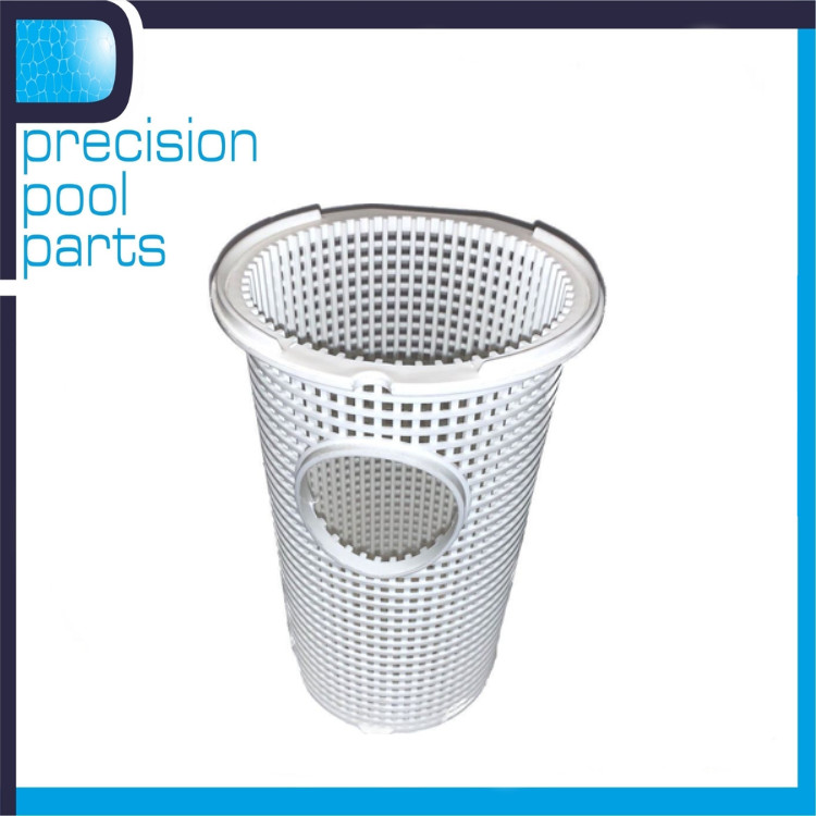 Pump Basket to suit Reltech pumps