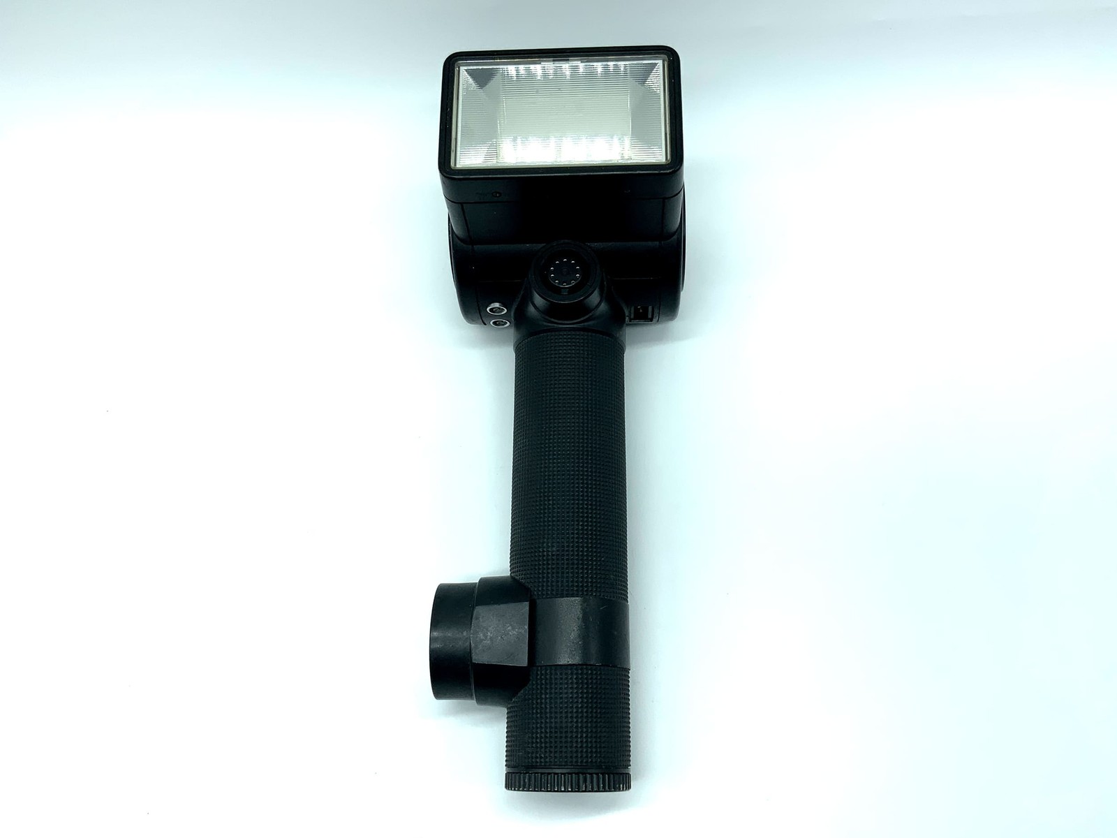Nikon SB-11 Flash Unit Strobe Flash Camera Flash Light