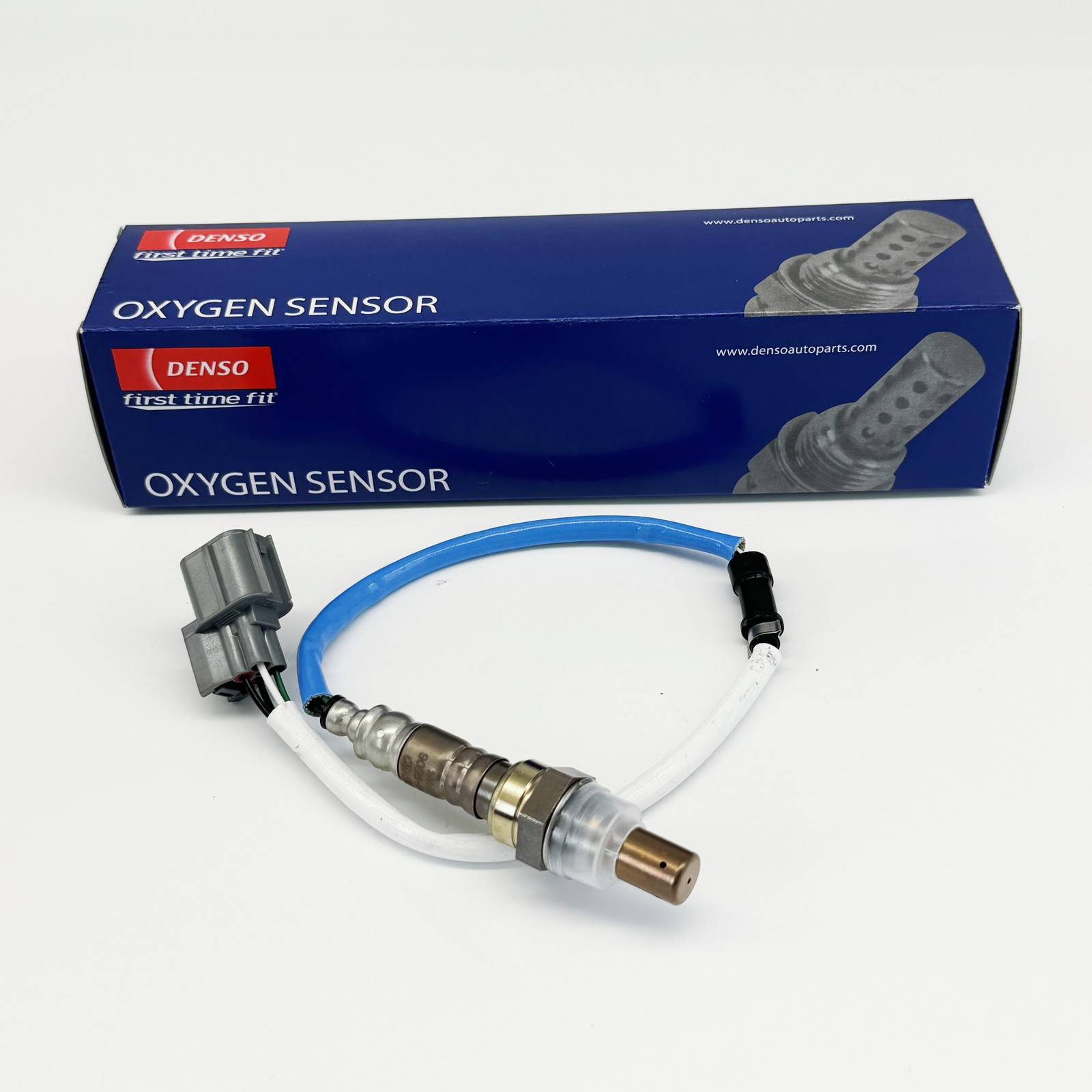 New Denso Upstream Oxygen Sensor O2 234-9006 Fits For 2002-2004 Acura RSX 2.0L