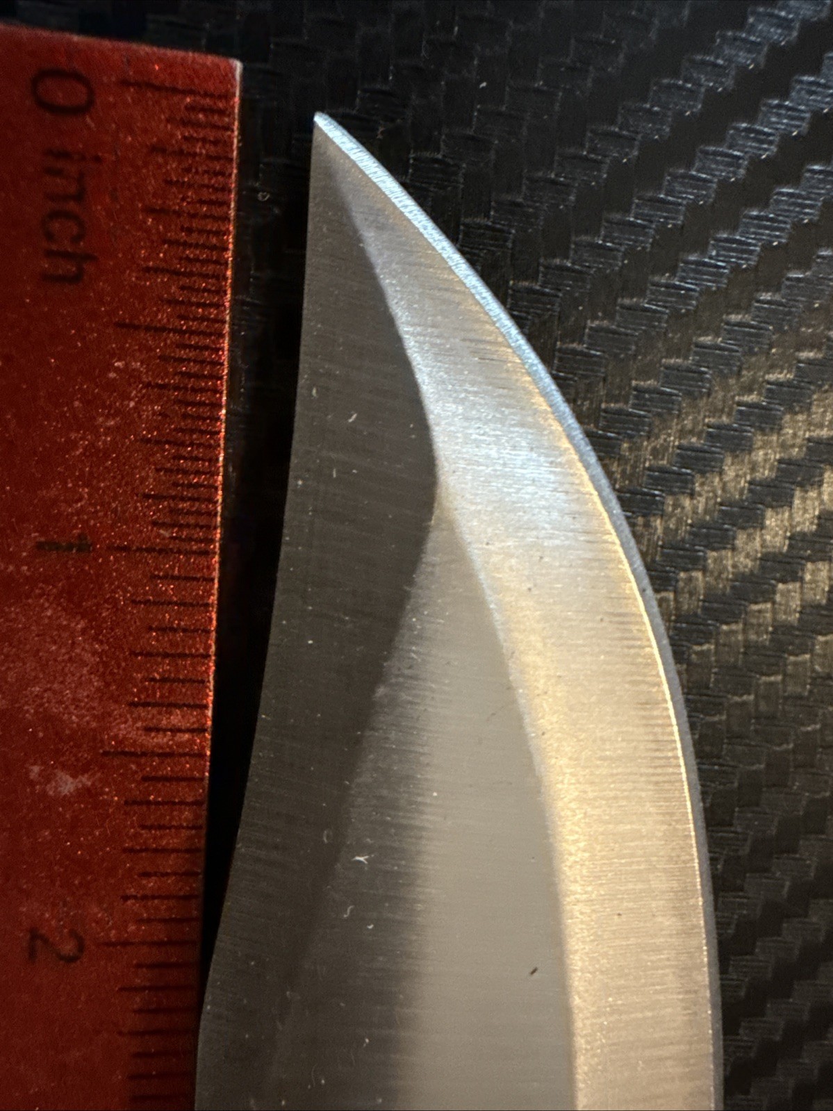 8” Tactical Survival Hunting Knife Fixed Blade