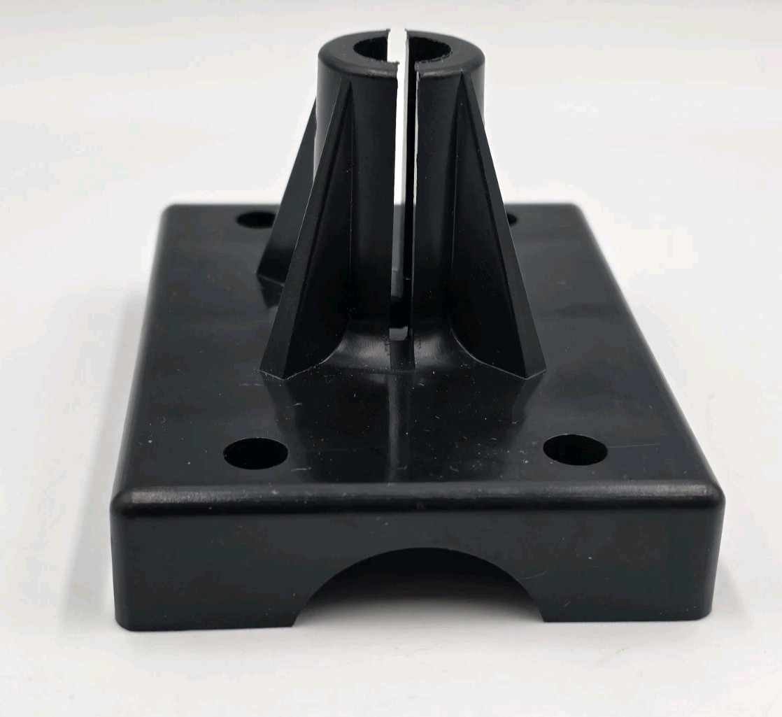 Davis Mounting Base for 7911 Anemometer
