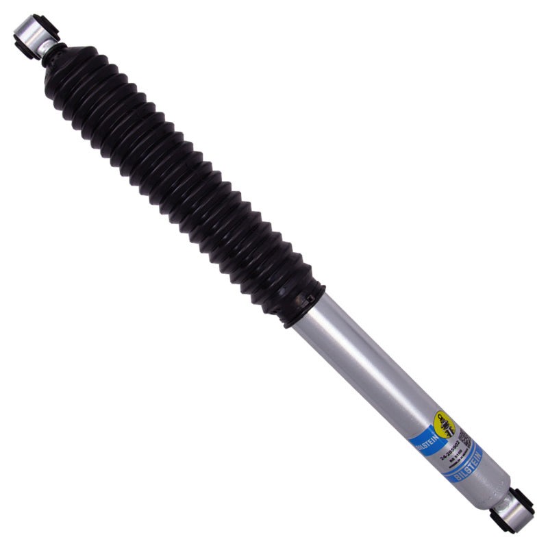 BILSTEIN 24-285902 5100 Series 14 18 fits Chevrolet Silverado 1500 Rear Shock Ab
