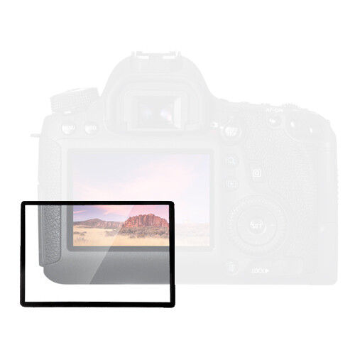 Canon EOS R6 Mark II Mirrorless Camera (Body) +32GB + Bag-Basic Kit