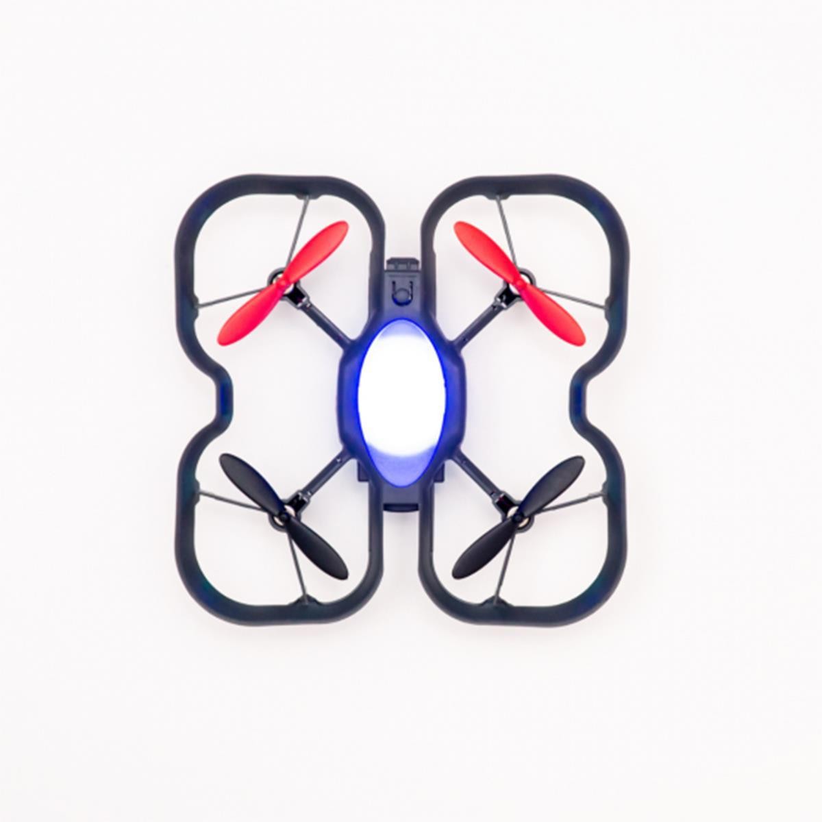 Robolink CoDrone EDU Programmable Drone