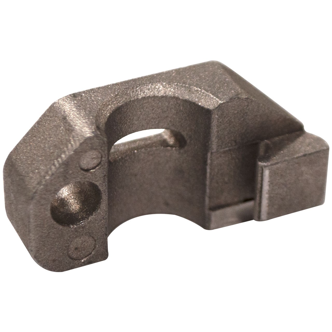 Miller 242259 Clamp Power Pin