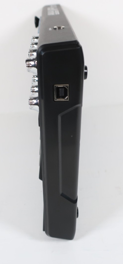 AkaiProfessionalMPKMini Special Edition25-Key MIDI Controller Black w/ USB Cable