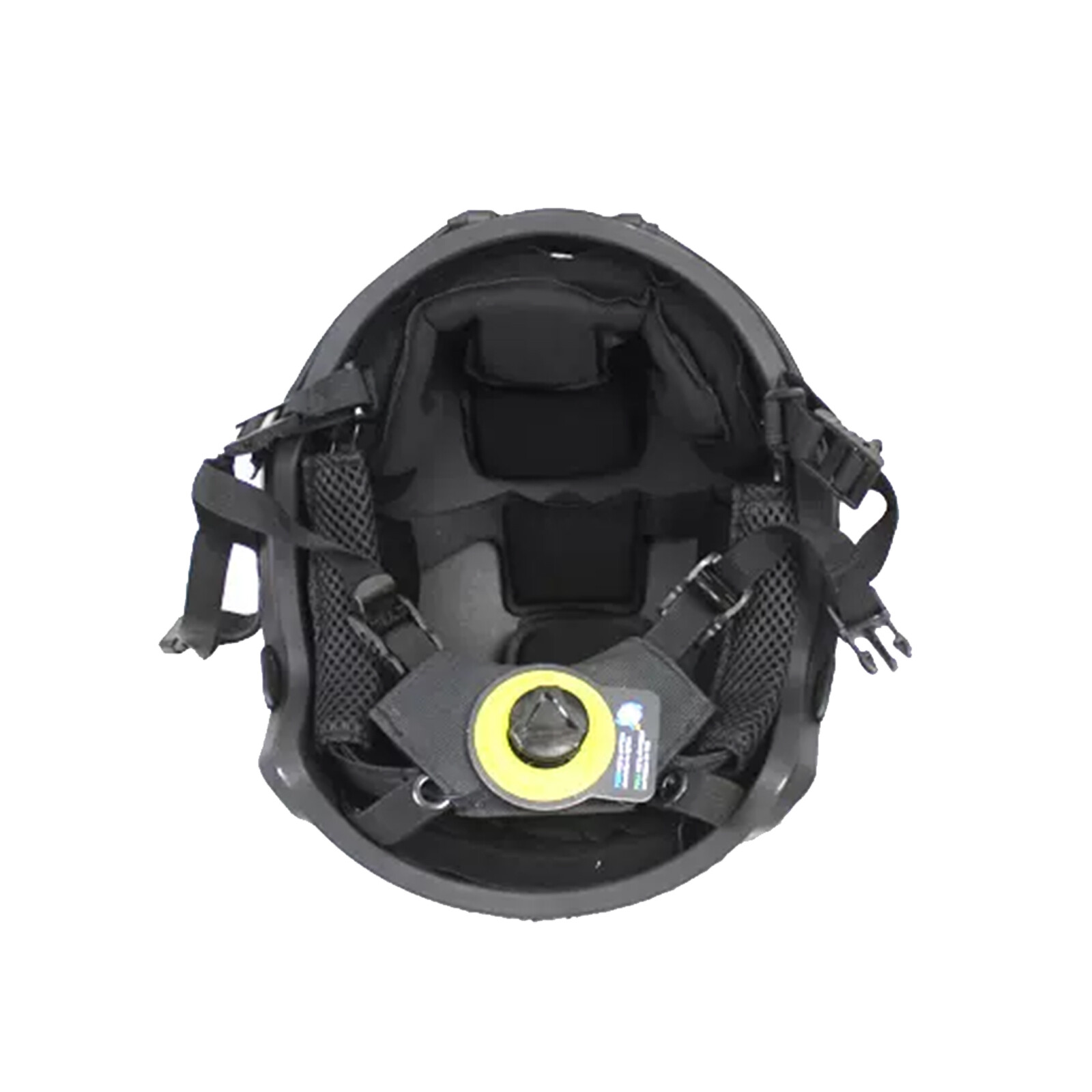 OUTDOOR TACTICS TRAIN LIVE CS HELMET Fiber Reinforced Plastic HELMET HIGH-GRADE