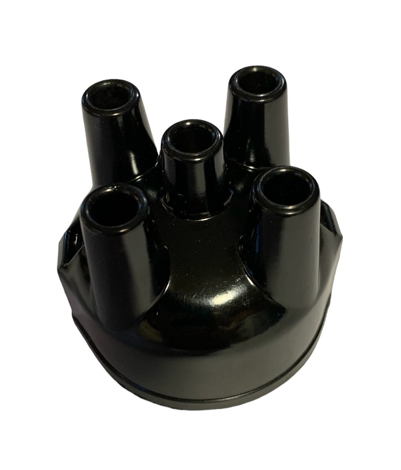 New Replacement IH Farmall H4 Magneto Distributor Cap