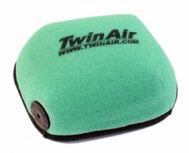 KTM, AIR FILTER FOR SERIES 16, New - 79006015000A_1