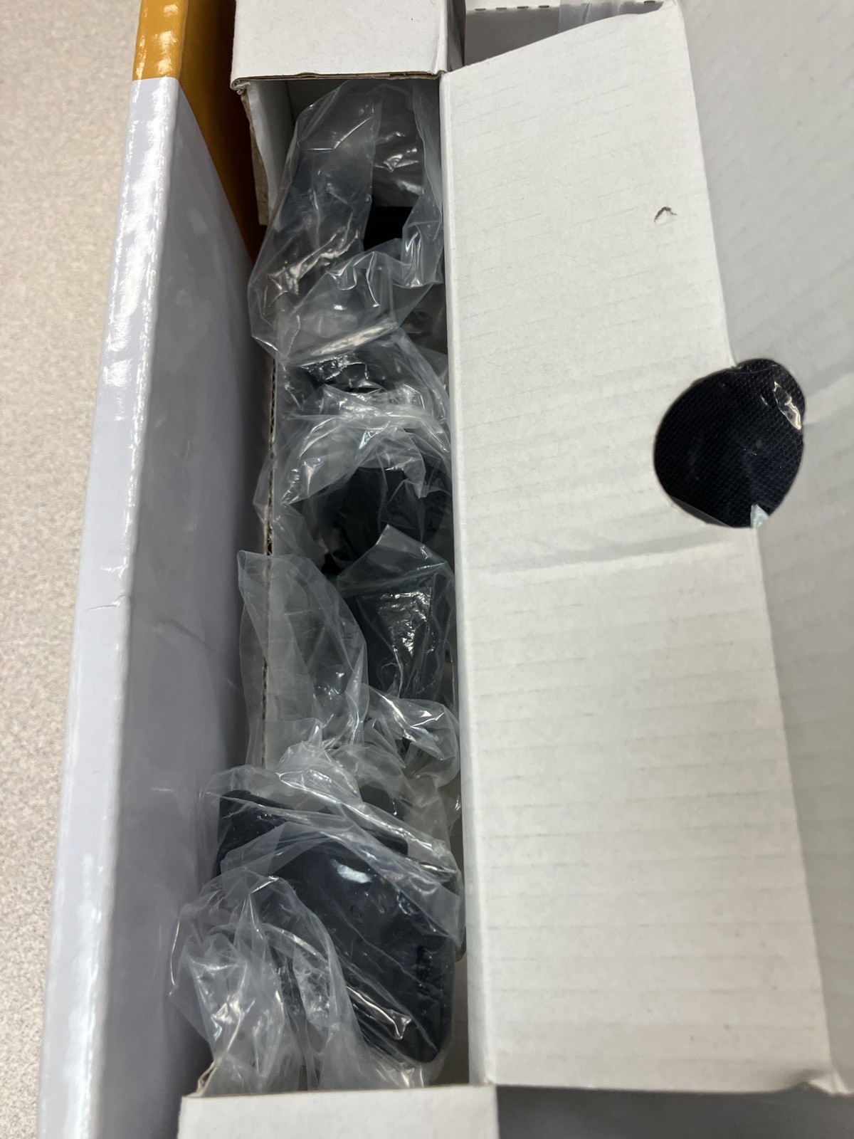 NEW KONFTEL 55 Conference Unit Phone
