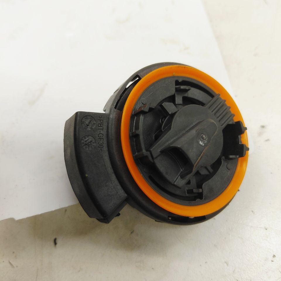Mazda CX-5 Contact Sensor  2023 2022 2021 2020