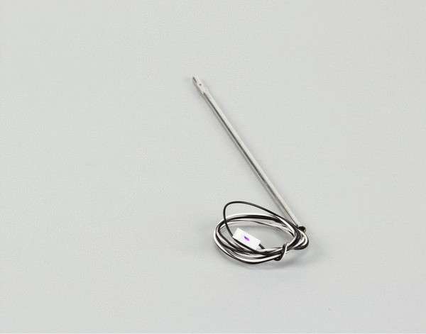 12568.0007 Bunn Sensor, Temperature Term Genuine OEM BU12568.0007