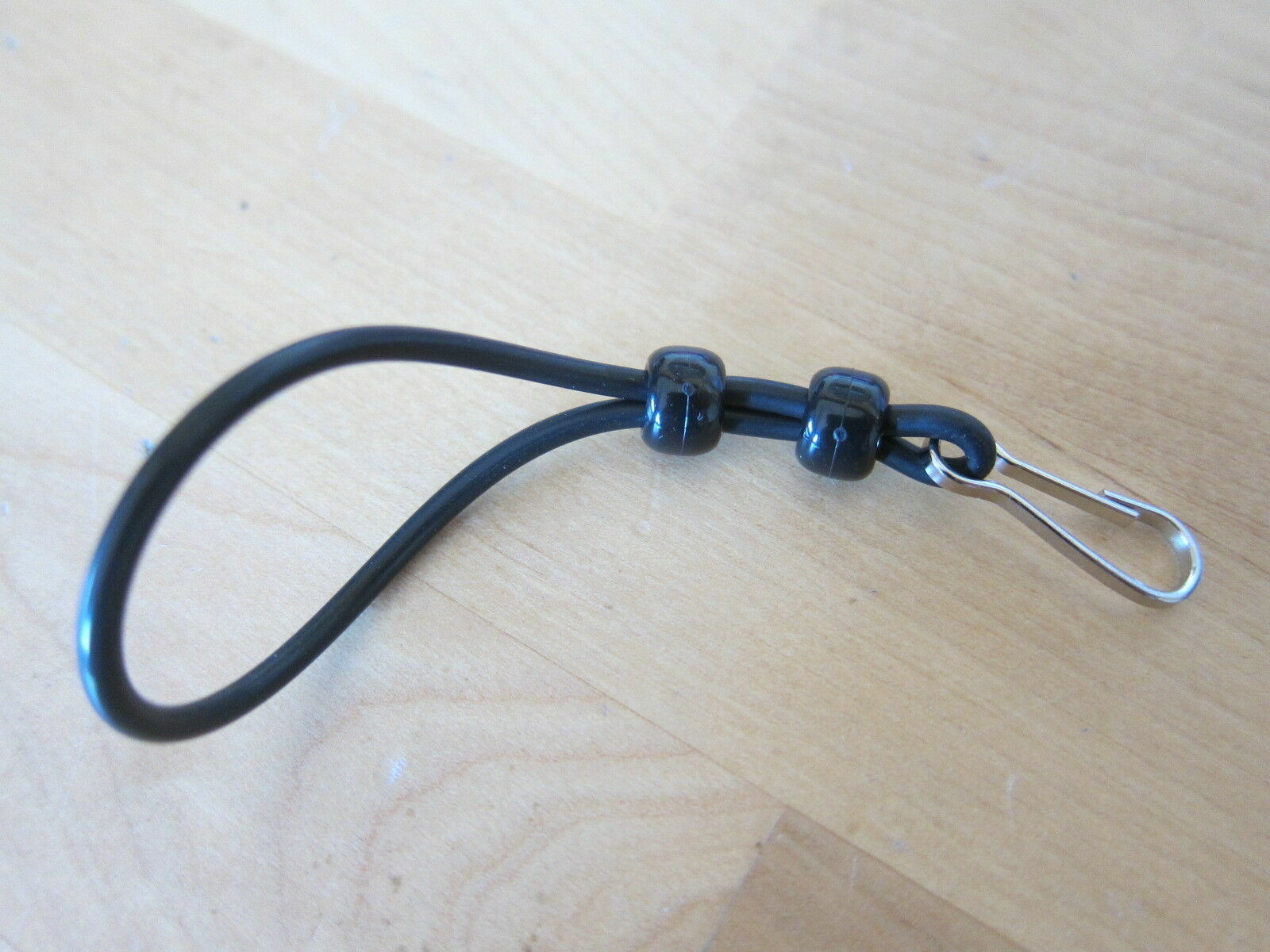 MaleMax NOOSE Stretching & Enlarging Enlarger Hanger Extender