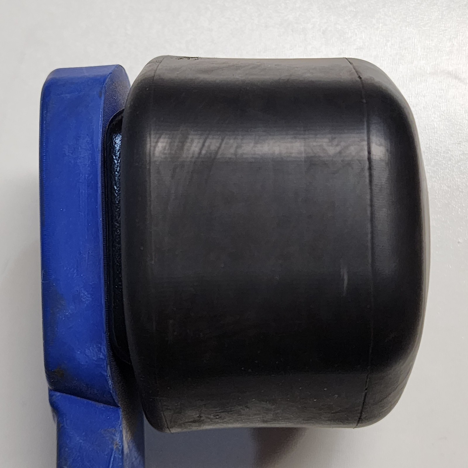 Blue Point BDBMP24 Soft Blow Mallet