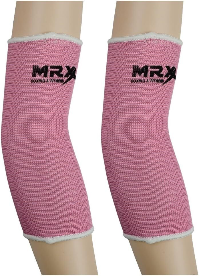 Women Compression Support Gym Knee Elbow Ankle Brace Sleeves Arthritis Relief