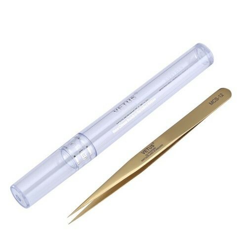Vetus Tweezer MCS Series