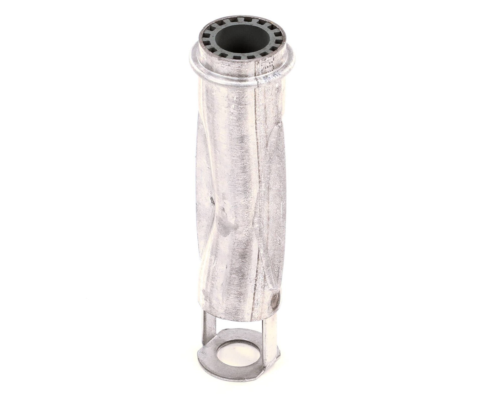 Henny Penny 52066- Genuine OEM Replacement Part