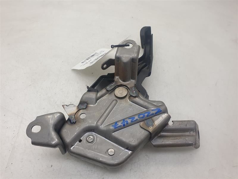 2002 LEXUS ES300 3.0L FWD AT EMERGENCY BRAKE FOOT PEDAL ACTUATOR