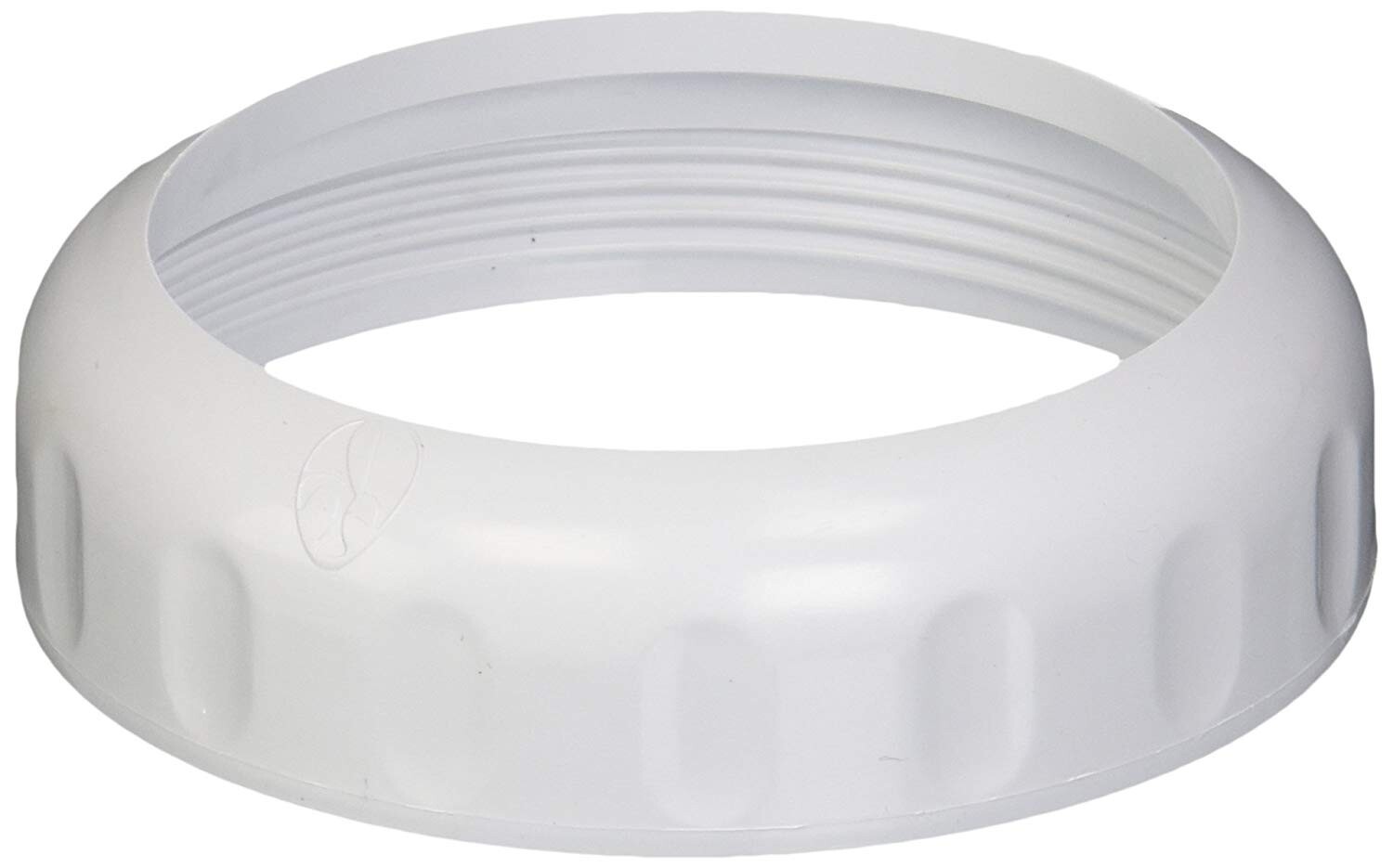 Polaris Vac-Sweep 360 Collar, Back-up Valve - 9-100-1213-04