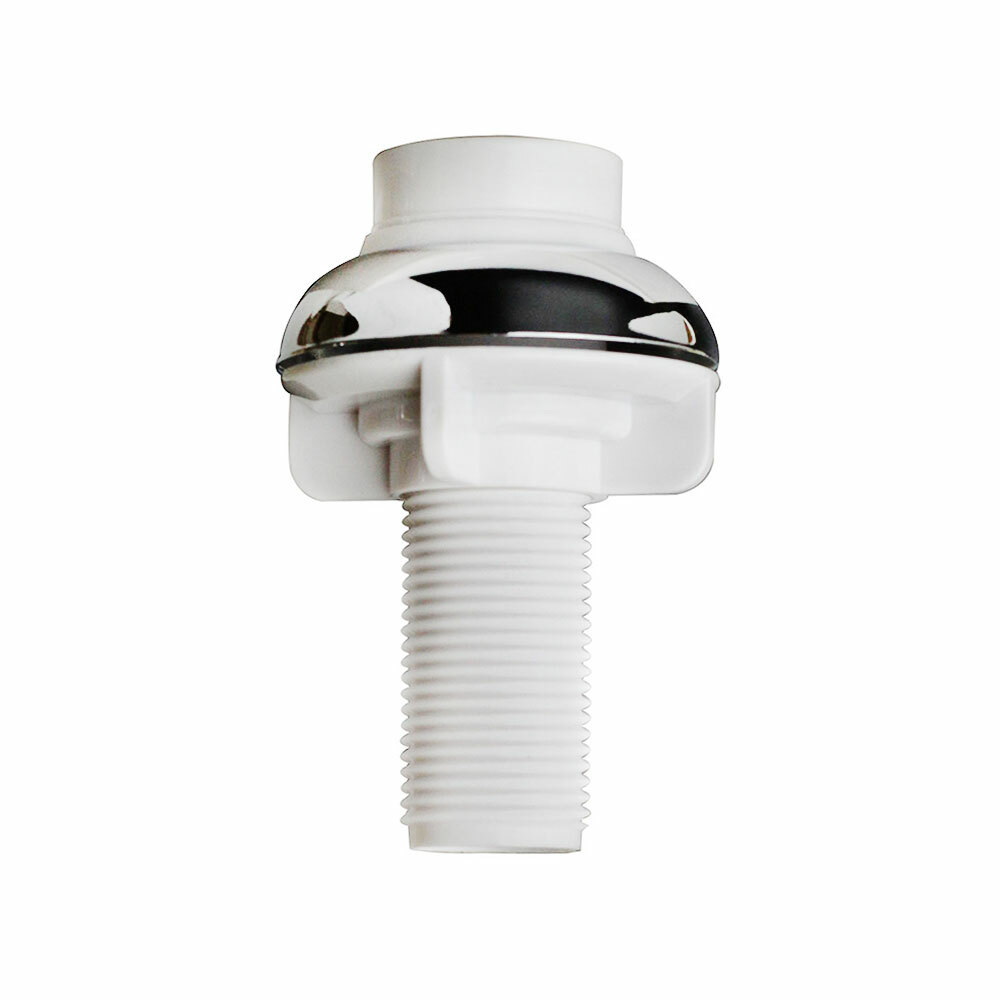 Primex 81620 WH Spray Hose Guide