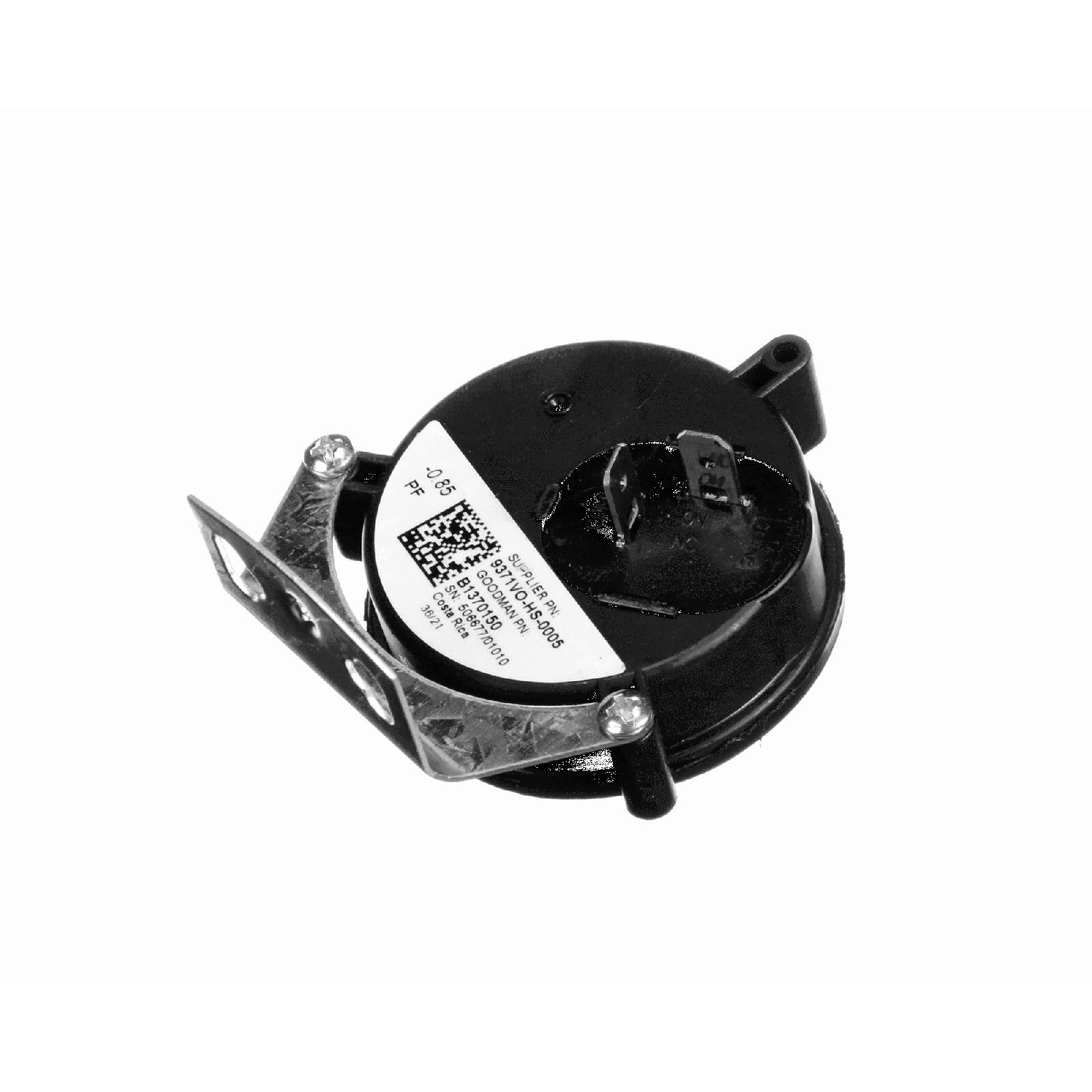 Goodman B1370150
