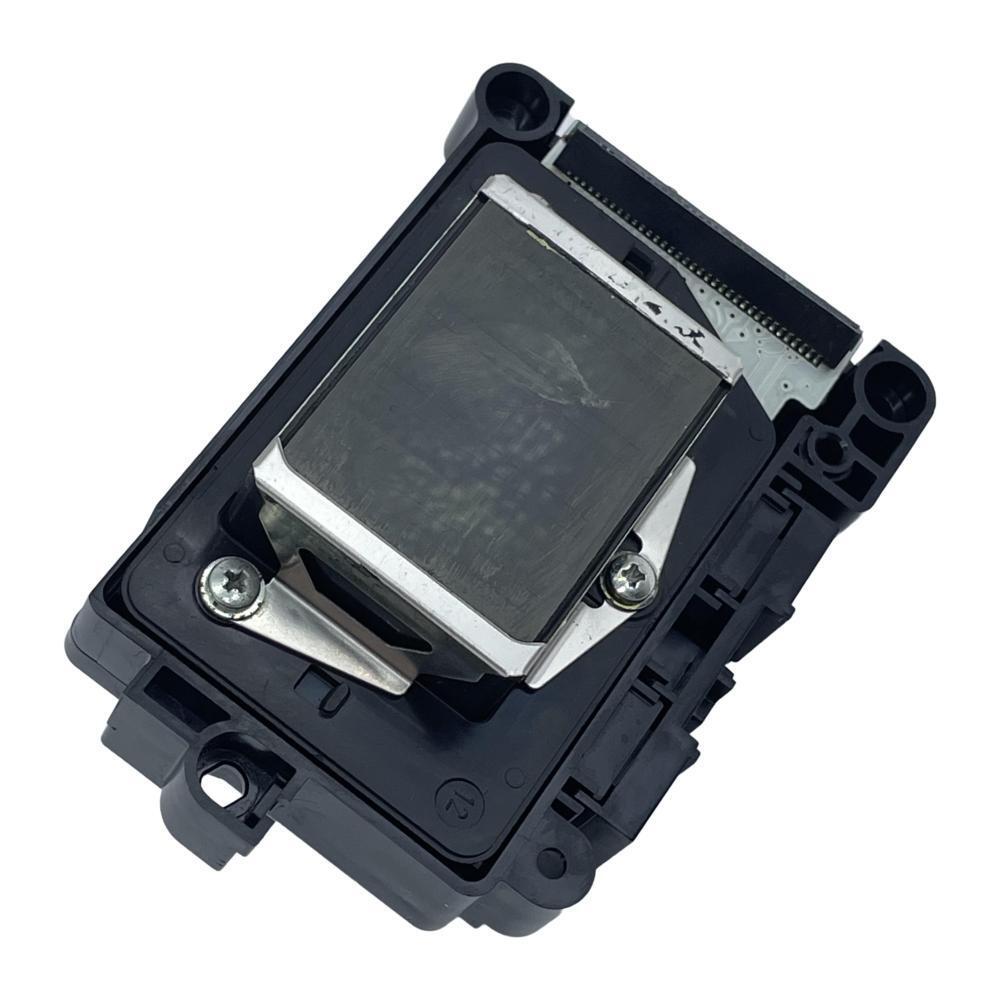 DX7 F177000 Printer Print Head  Fits For Epson Stylus Pro 3800 3800C 3850